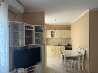 Dejus Apartment Rental - Durrës - 1