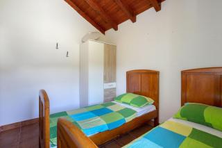 House Irena - Postira - 5