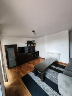 Departamento Jacarandá - 5