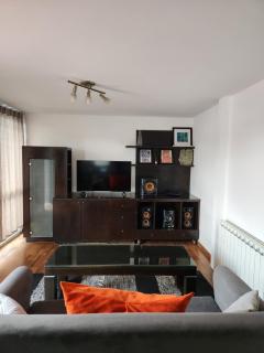 Departamento Jacarandá - 6