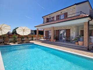 Rustic House Konfidenca - Biograd na Moru - 3