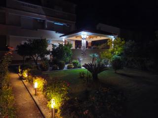 Apartments Luka - Rab - 9