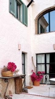 Loft Mediterraneo, Javea - Jávea - 7