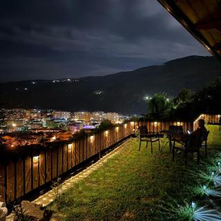 Guest House Mario - Berat - 0