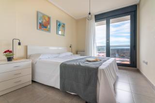 Moderno apartamento en Cudón - Cudón - 8