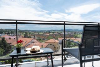 Moderno apartamento en Cudón - Cudón - 9