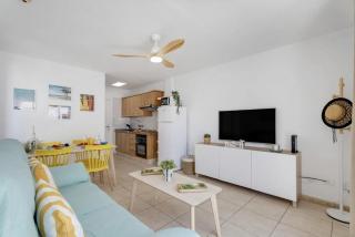 Sun&River Condo - Playa de las Americas - 4
