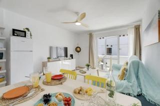 Sun&River Condo - Playa de las Americas - 6