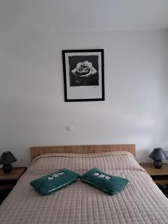 Studio apartman Rose - Parque Nacional dos Lagos de Plitvice - 2