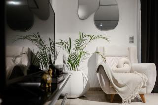 Julys House - 2