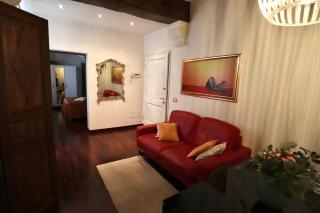 Il Convento - 9