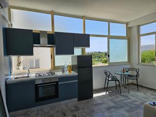 Family Suite Blu Salento - 5