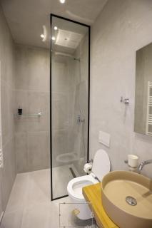 HM Boutique Hotel - Kruja - 5