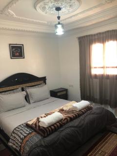 Taghazout - Agadir - 6