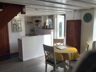 Selfcatering Coach House New Forest Dog Friendly - Ringwood - 6