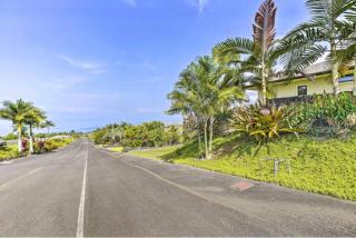 Beaches and Kona Town Ideal Location Gated - Kailua-Kona - 9
