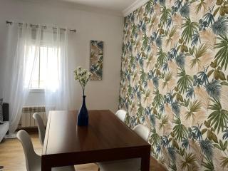 Bajo al lado del Ayuntamiento - 5