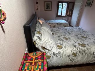 Monte Cuccolo House B&B - Fontanelice - 2