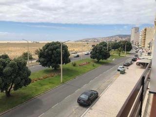 Casa da Praia com dois quartos - Figueira Foz - Buarcos - 3