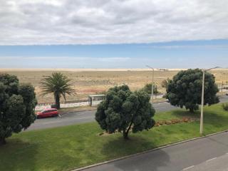 Casa da Praia com dois quartos - Figueira Foz - Buarcos - 4