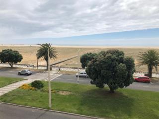Casa da Praia com dois quartos - Figueira Foz - Buarcos - 2