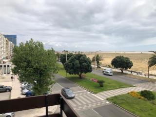 Casa da Praia com dois quartos - Figueira Foz - Buarcos - 1
