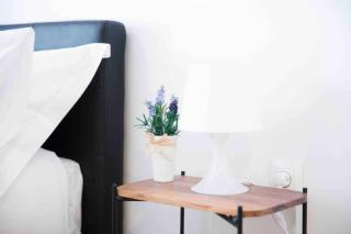New Urban Kallimarmaro Nest - Atene - 8