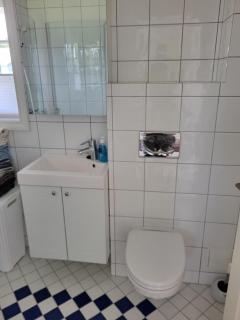Kassholmen, Bakkasund - Austevoll - 5