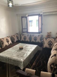 Taghazout - Agadir - 4
