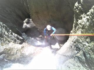Adventure Panorama Hochalp Top 7 - Warth am Arlberg - 3