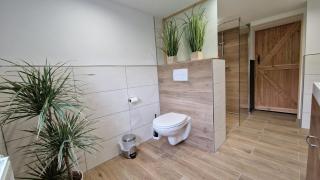 Pension am Schloss - 2