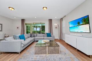 Marvelous Home With Private Pool And Waterpark Access Near Disney At Encore Resorts Reunion - 131La - Orlando - 8