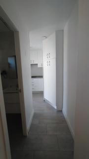 Apartamento con Preciosas vistas para 4 personas - Benidorm - 8