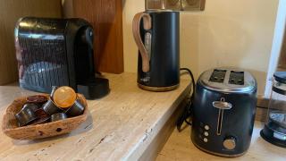 Chalupa u Andrésů - 2