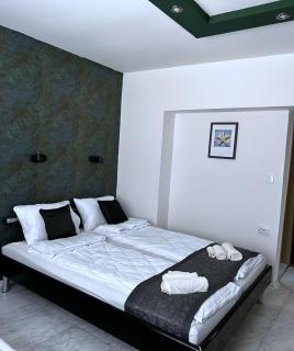 Villa Elena - Ohrid - 5