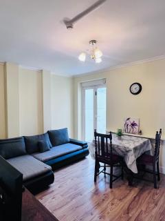 Great Accommodation in Medway - 7