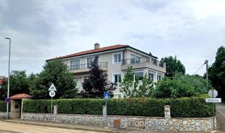 Blue Wave Studio - Kostrena - 7