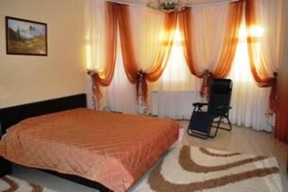 Villa Noble - Dobra Voda - 4