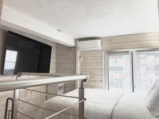 Duplex neuf à 30s des plages - Juan-les-Pins - 0