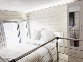 Duplex neuf à 30s des plages - Juan-les-Pins - 7