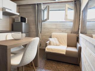 Duplex neuf à 30s des plages - 8