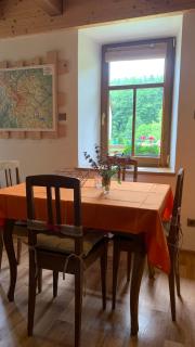 Chalupa u Andrésů - 4