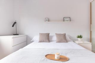 Apartamento junto al Sardinero - Santander - 2