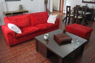 Casa V del Pino - Teror - 8