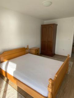 Apartmani Lepara - Konjic - 4