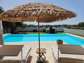 Villa Rosi - 6