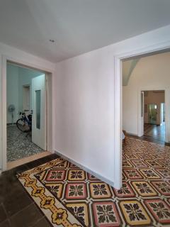 Le Volte Santa Maria di Leuca - 6