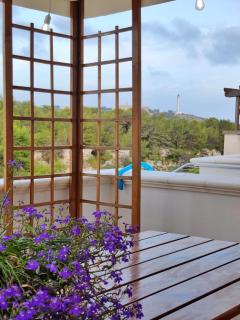 Le Volte Santa Maria di Leuca - 5