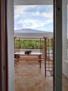 Le Volte Santa Maria di Leuca - 3