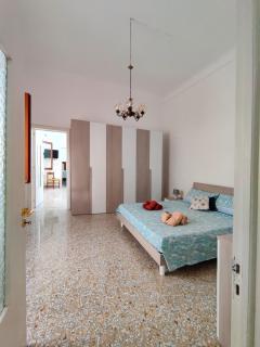 Le Volte Santa Maria di Leuca - Marina di Leuca - 2